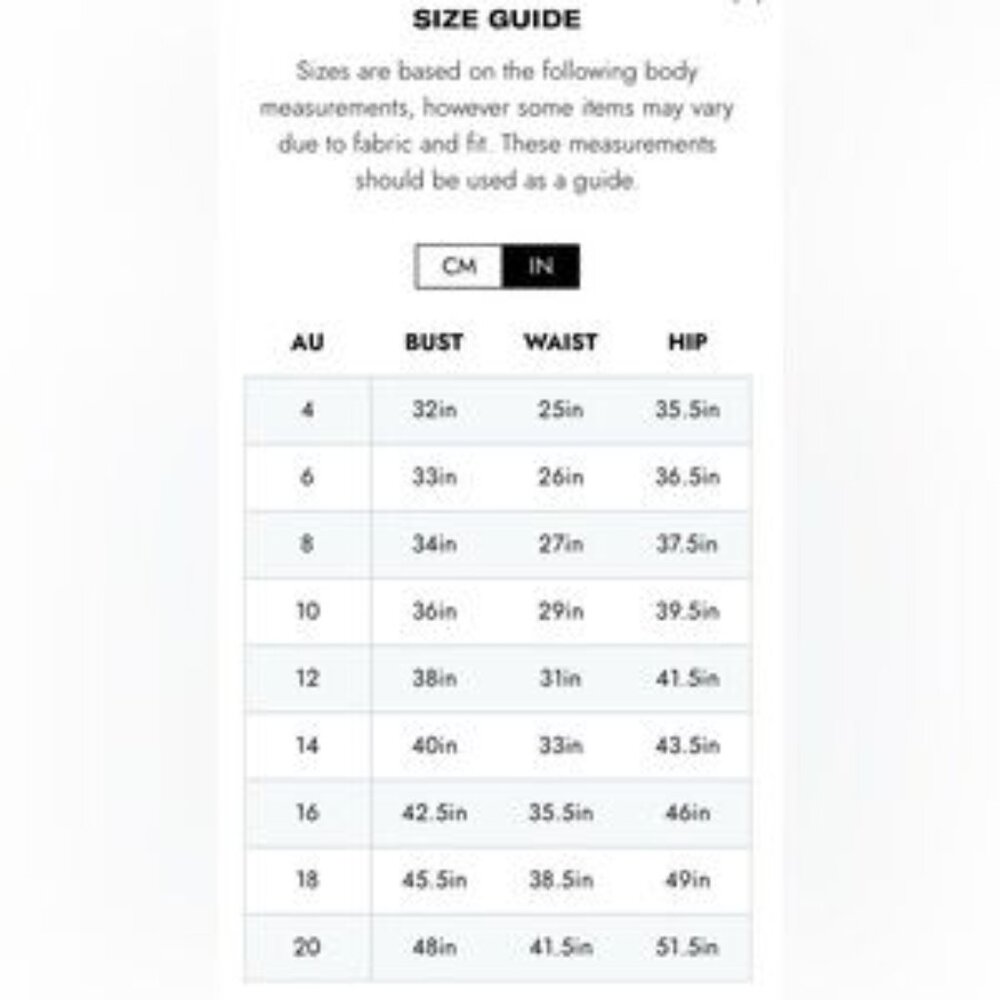 Showpo Annisa Tie Front Collared Midi Dress in Champagne - Picture 8 of 9